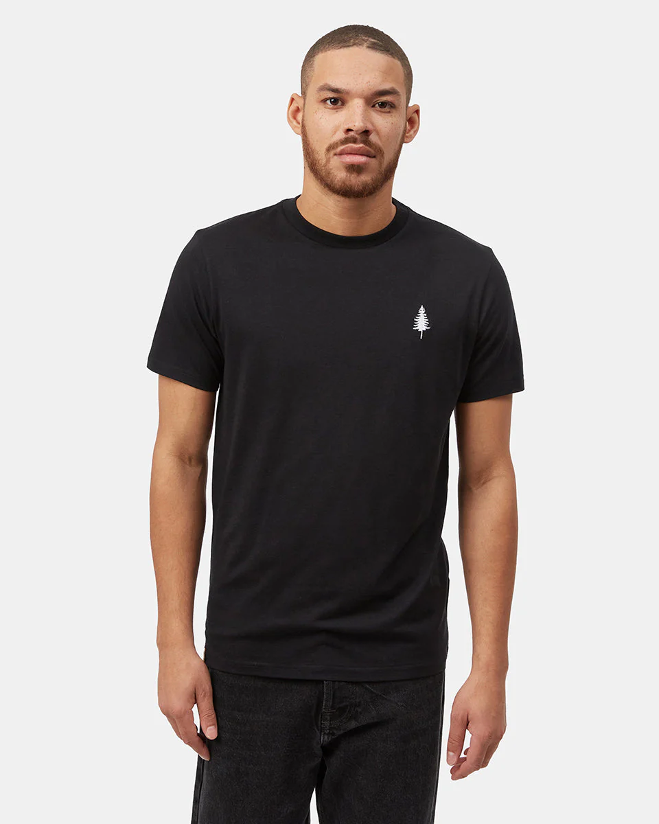 Golden Spruce T-Shirt - Image 2