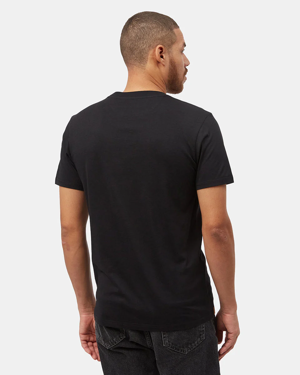 Golden Spruce T-Shirt - Image 3