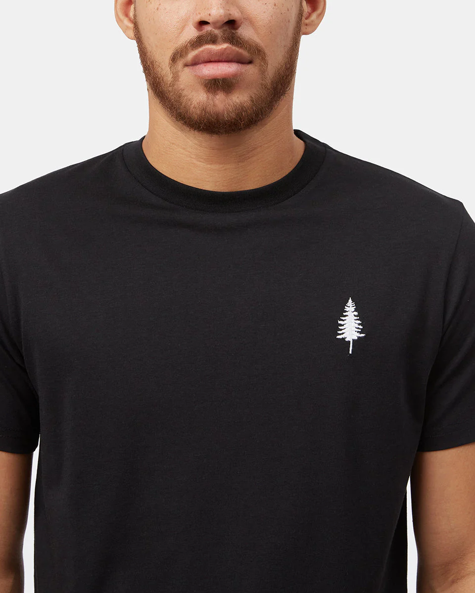 Golden Spruce T-Shirt - Image 4