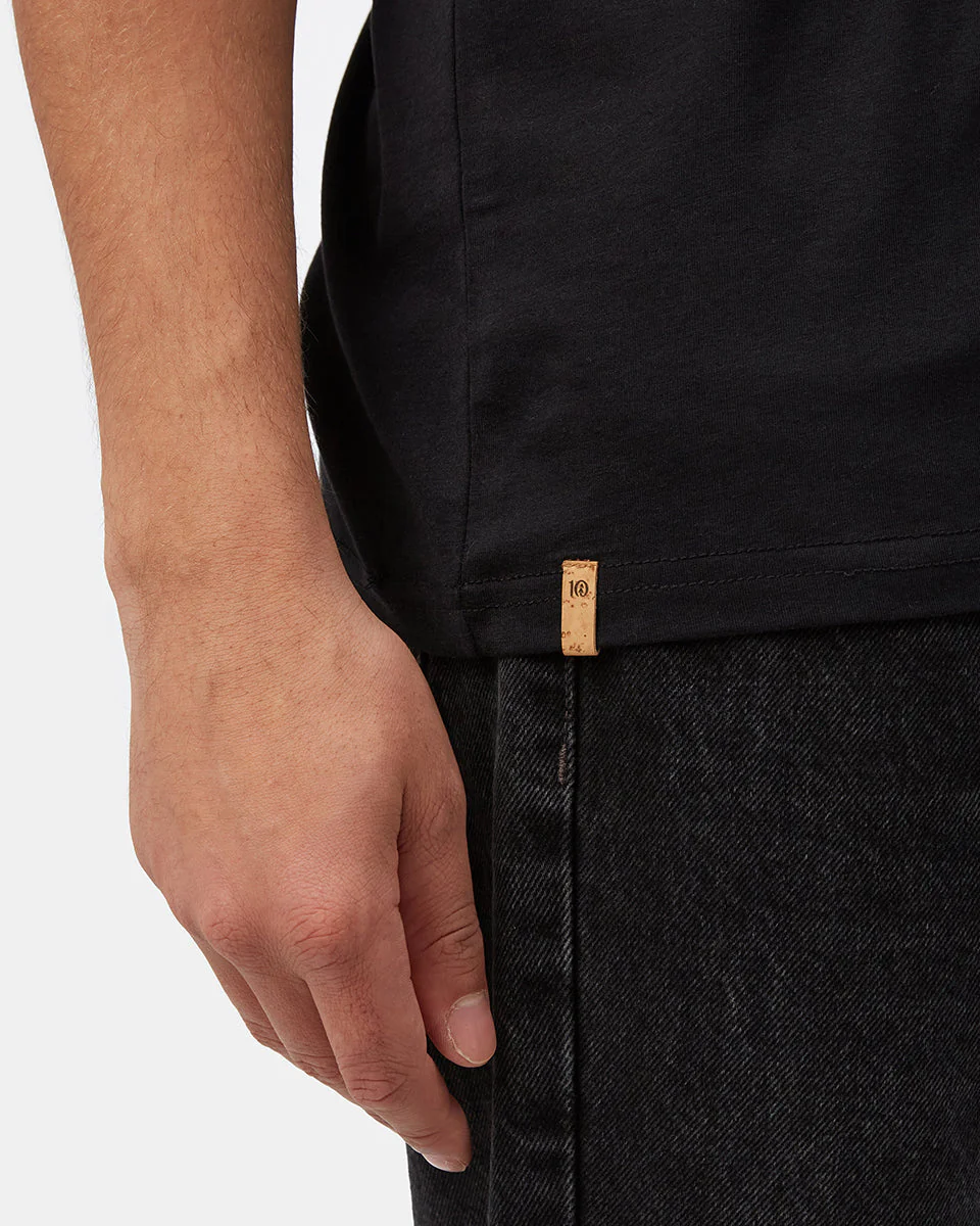 Golden Spruce T-Shirt - Image 5