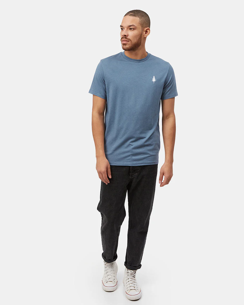 Golden Spruce T-Shirt