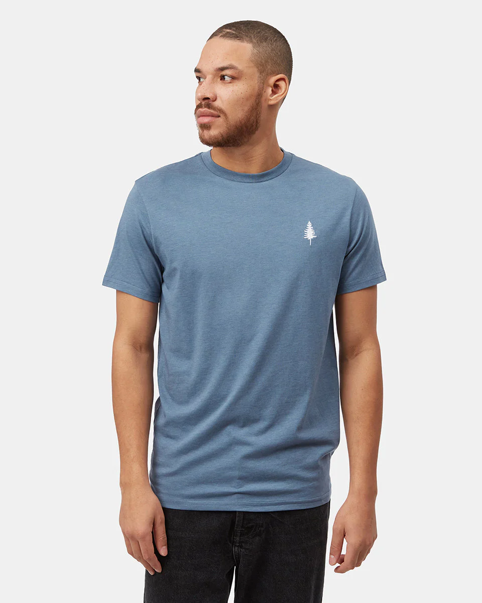 Golden Spruce T-Shirt - Image 2