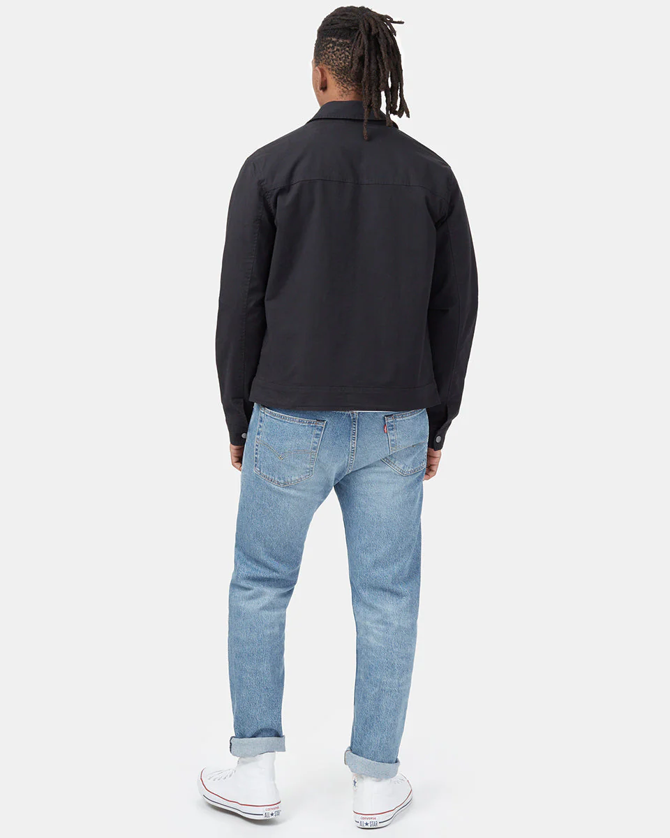 Harrington Jacket - Image 4