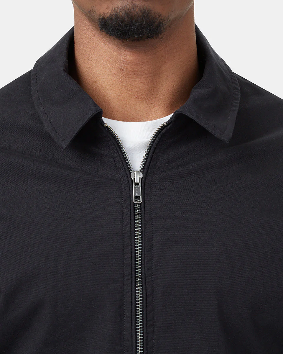 Harrington Jacket - Image 5