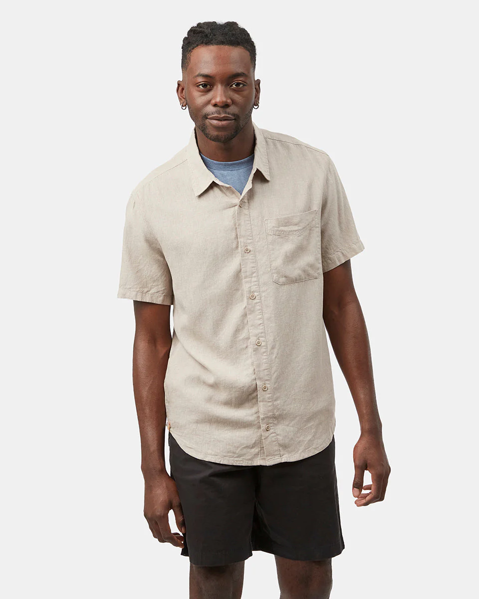 Dundas Shirt - Image 2