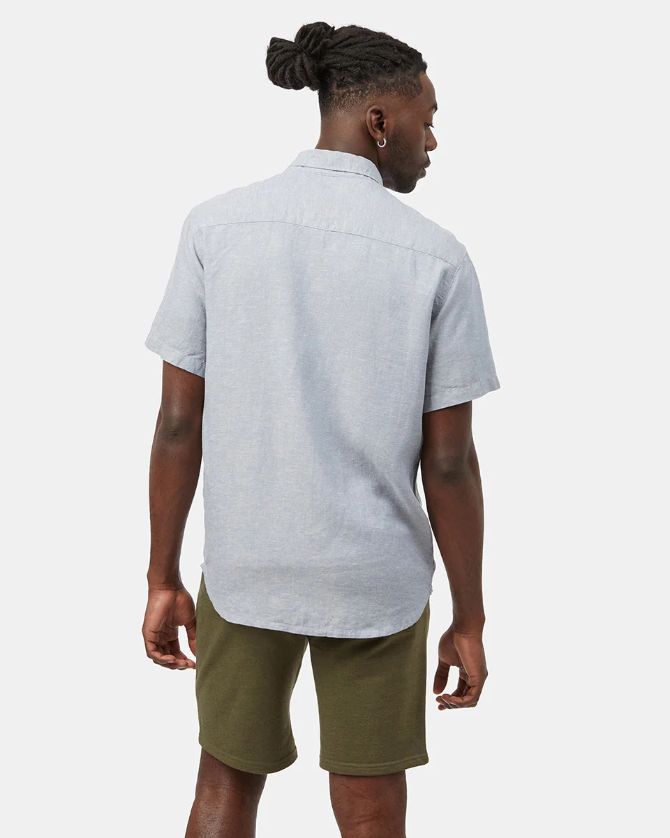 Dundas Shirt - Image 3