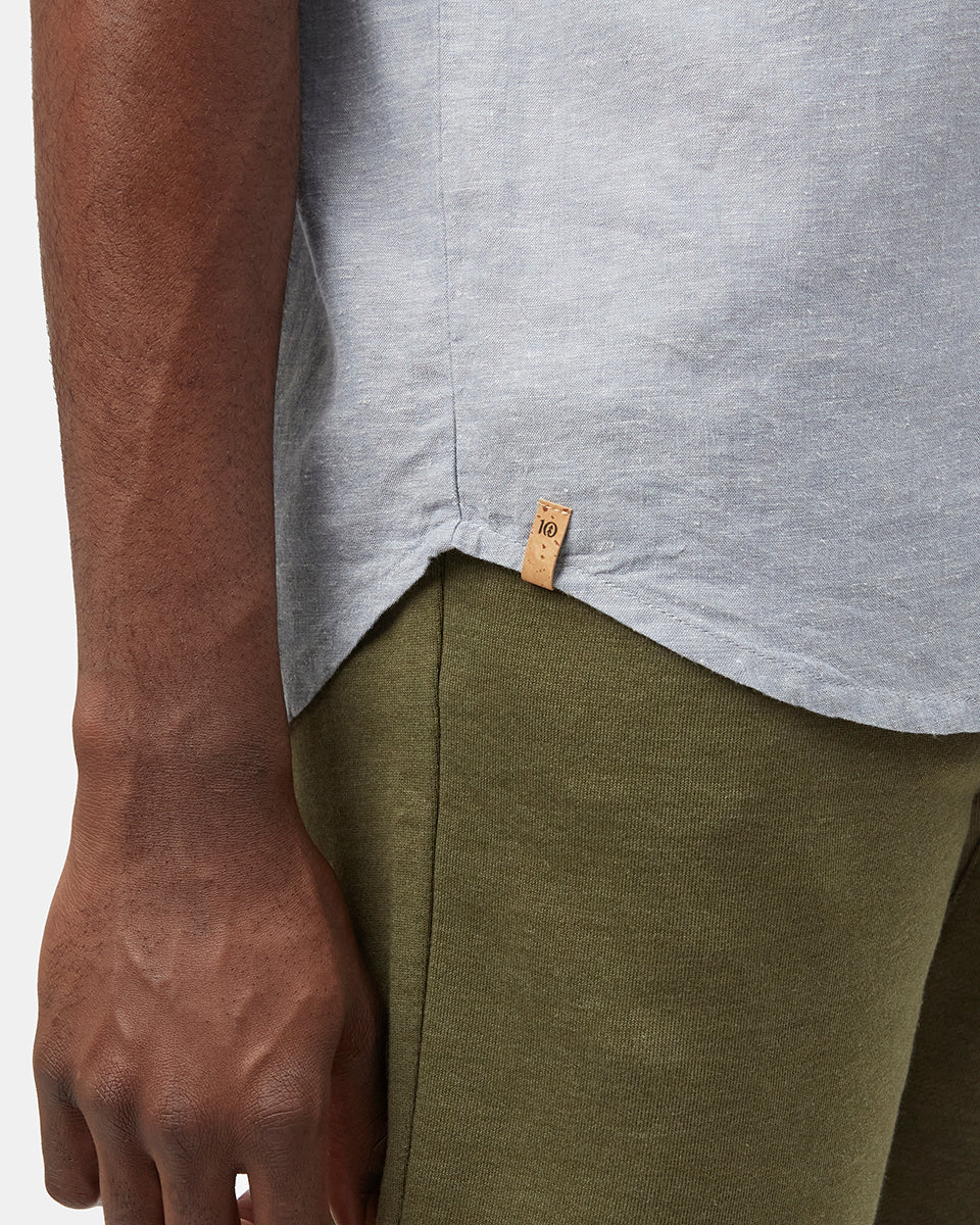 Dundas Shirt - Image 4