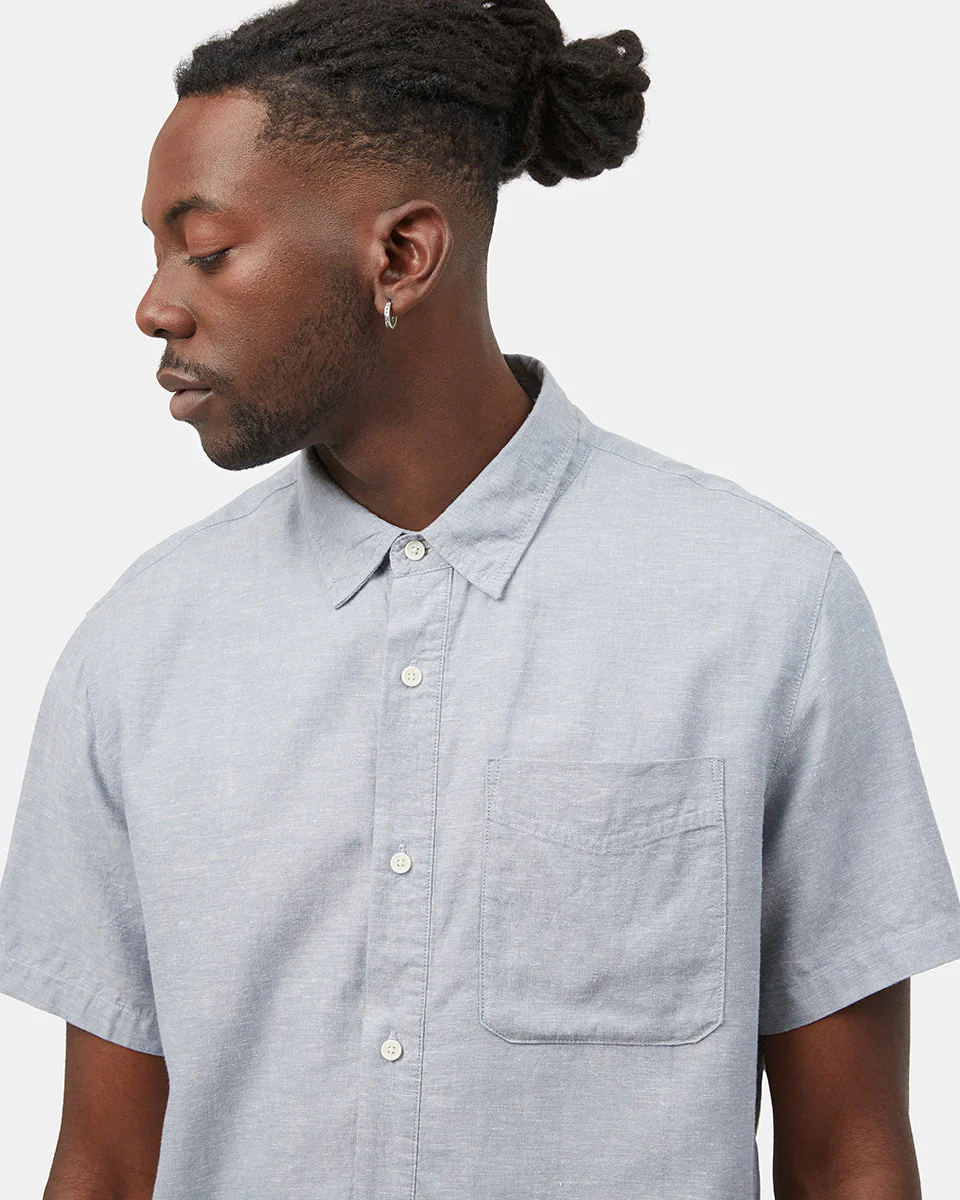 Dundas Shirt - Image 5