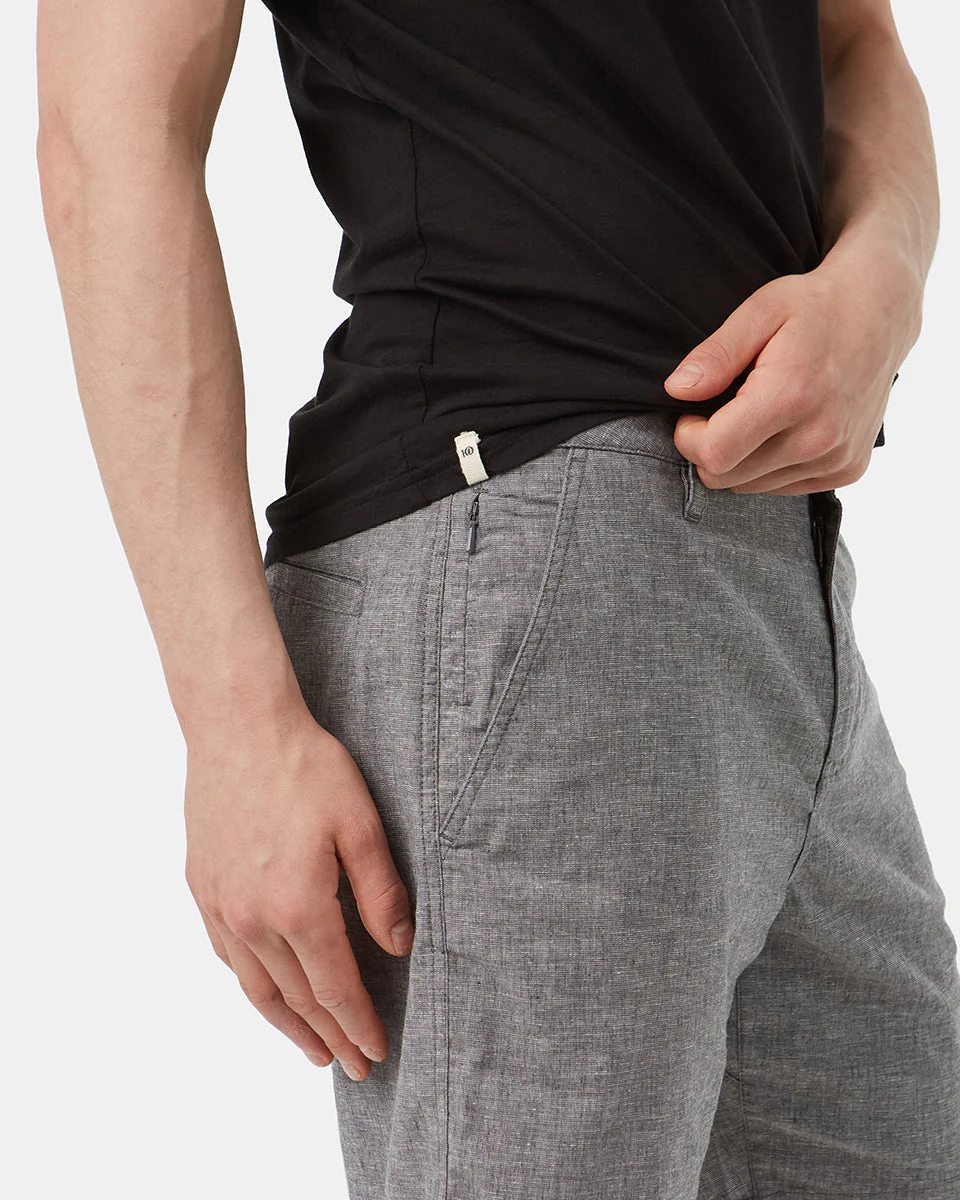Hemp Latitude Short - Image 5