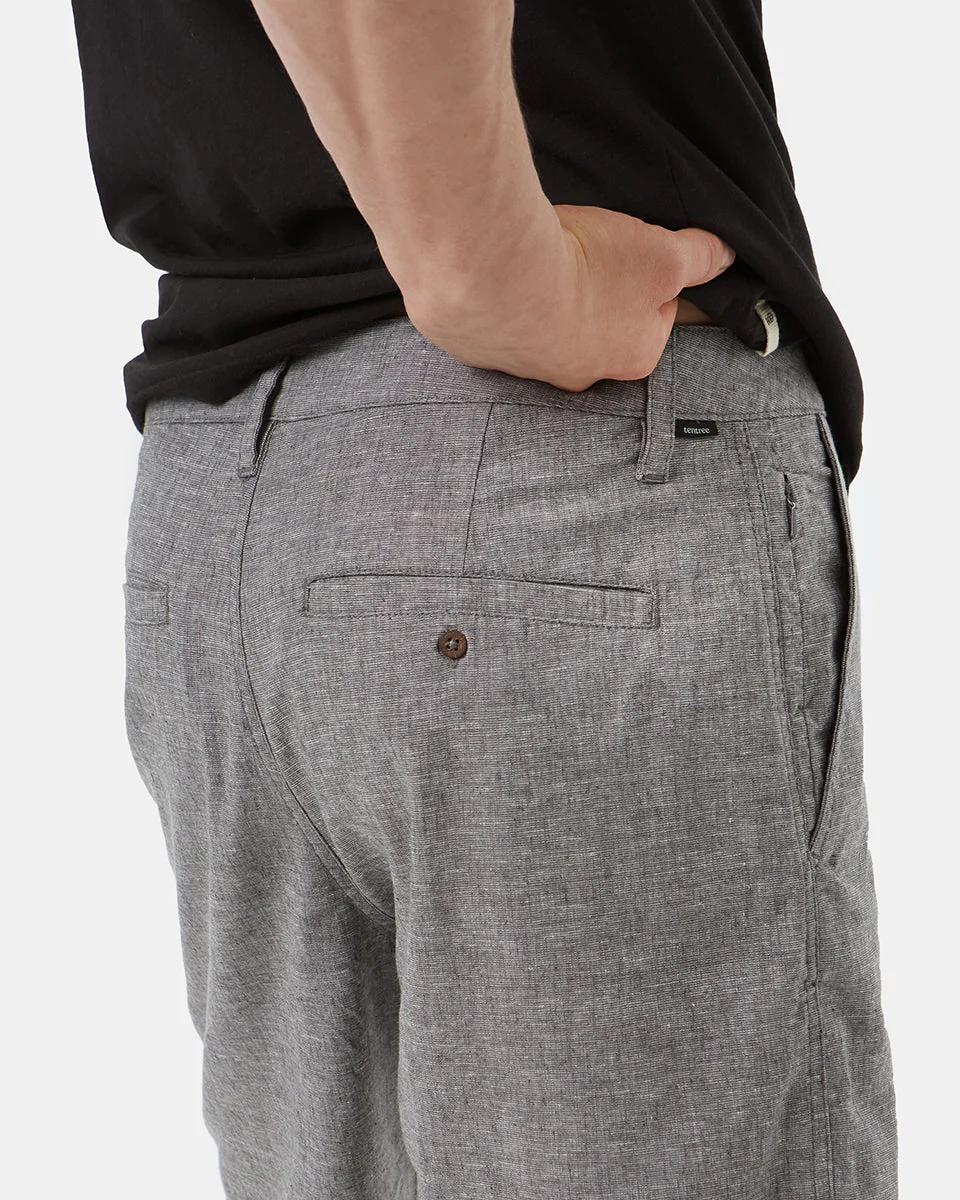 Hemp Latitude Short - Image 6