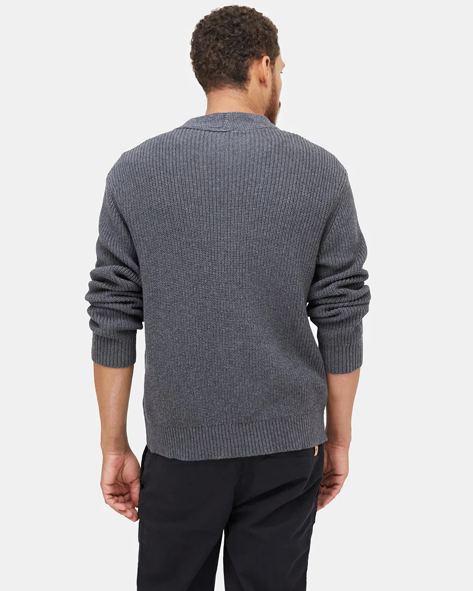 Highline Cardigan - Image 3