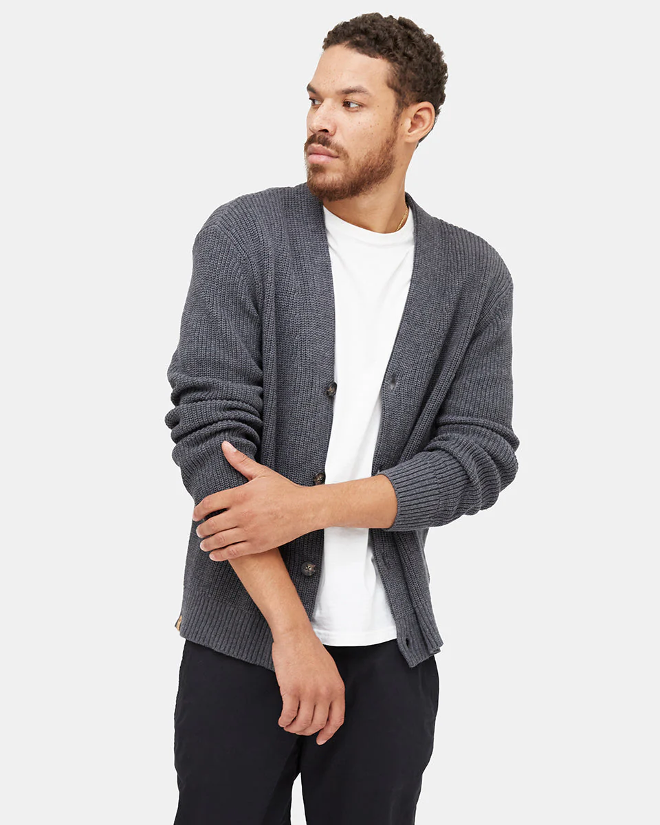Highline Cardigan - Image 6