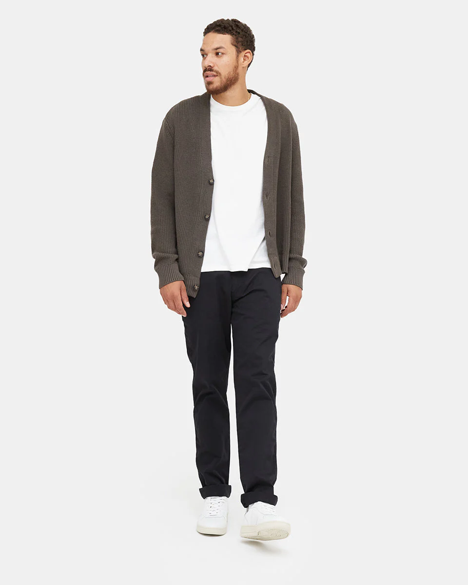 Highline Cardigan - Image 2