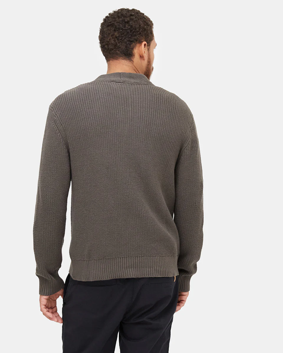 Highline Cardigan - Image 3