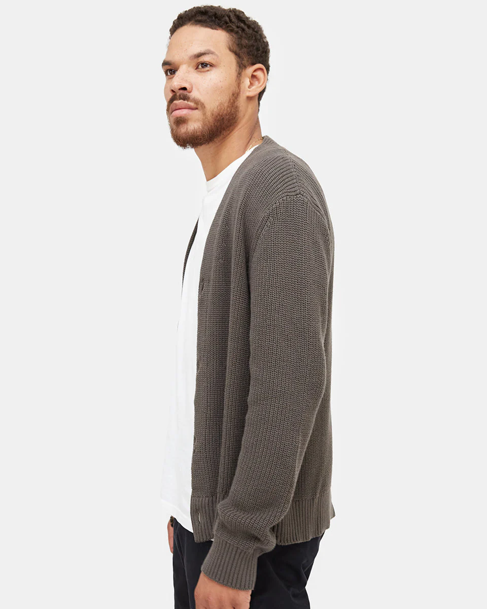 Highline Cardigan - Image 4