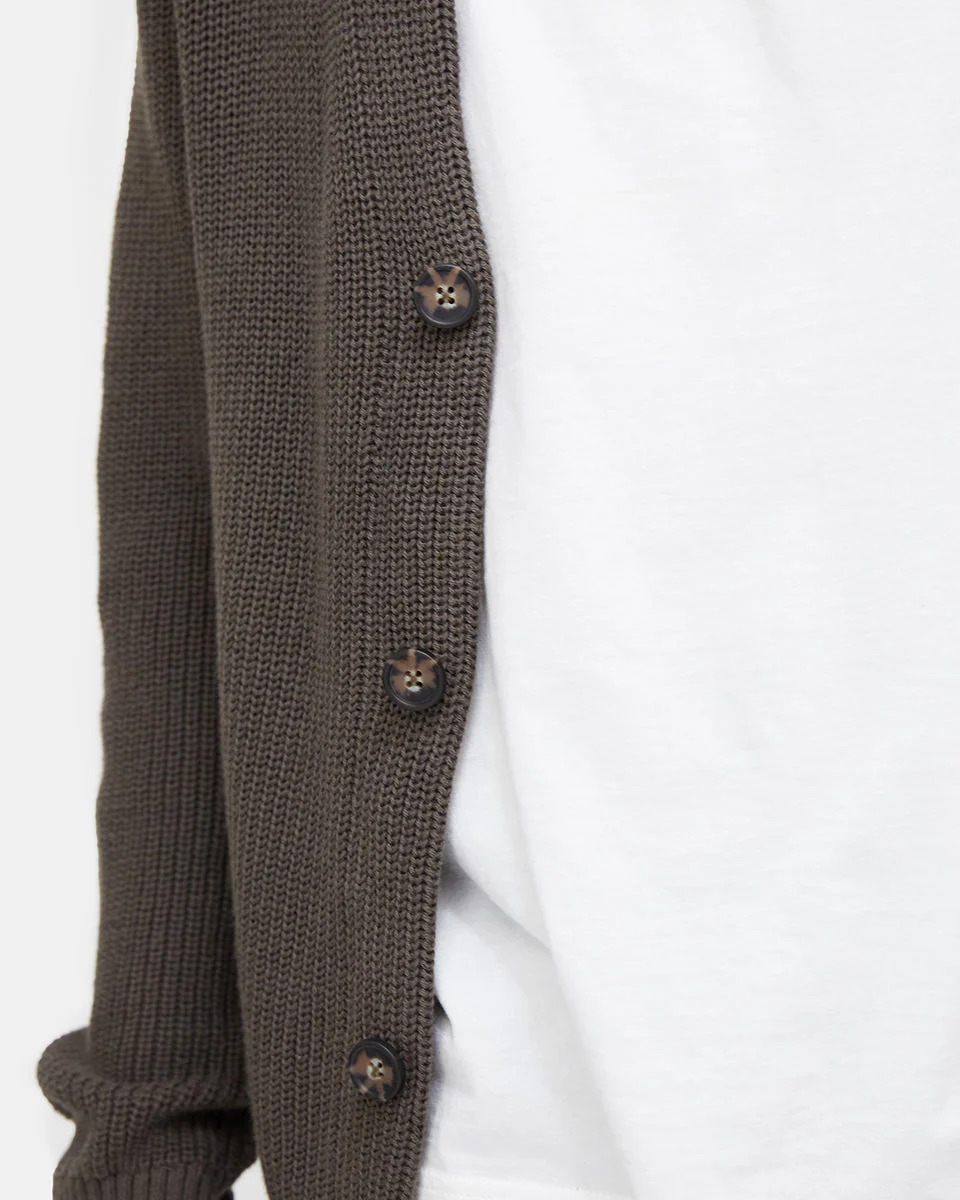 Highline Cardigan - Image 5