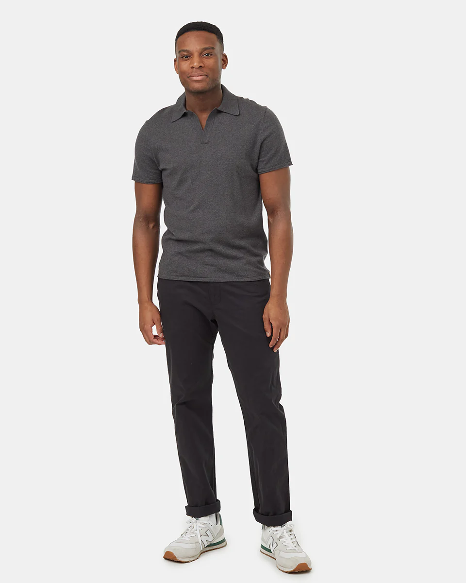 Highline Polo - Image 2
