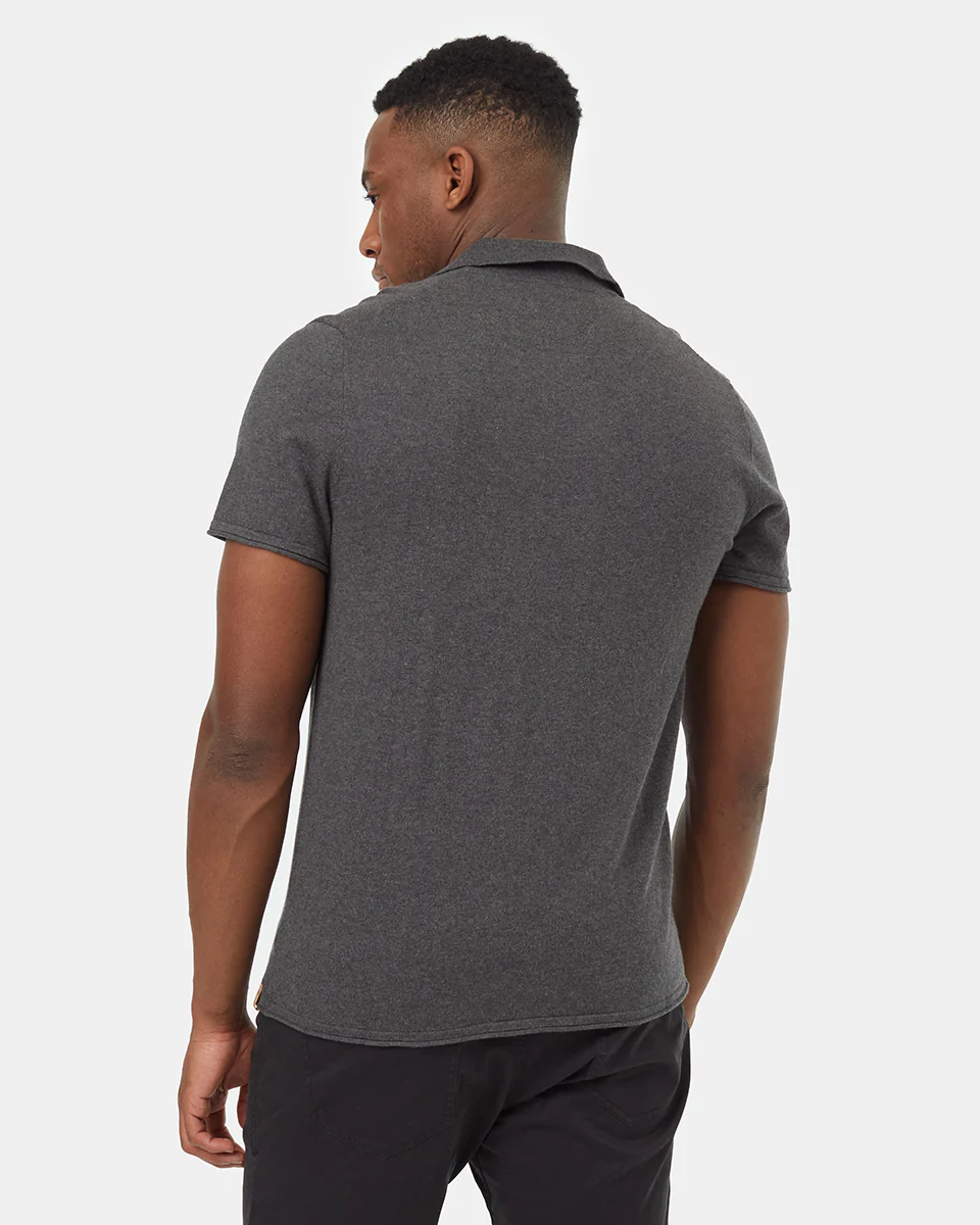 Highline Polo - Image 3