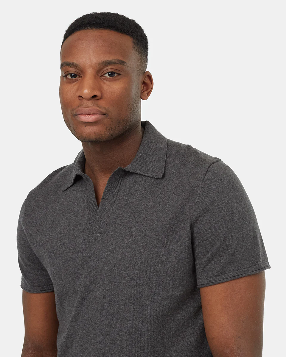 Highline Polo - Image 4
