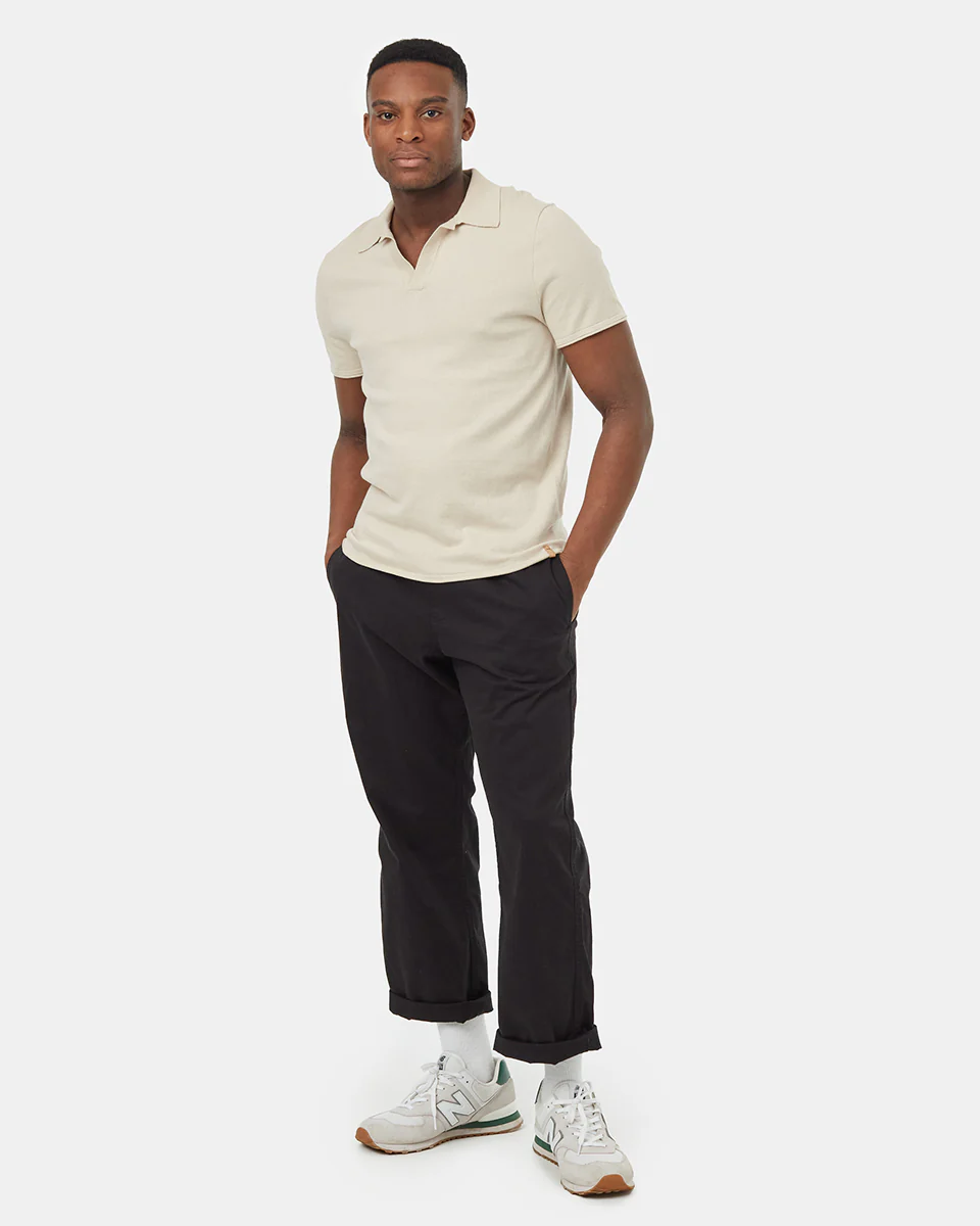Highline Polo - Image 2