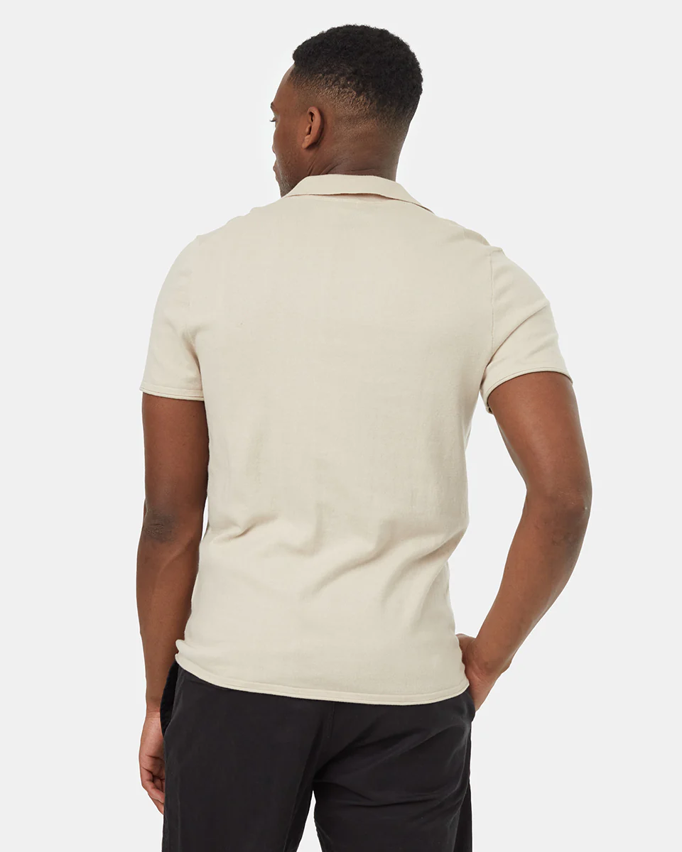 Highline Polo - Image 3