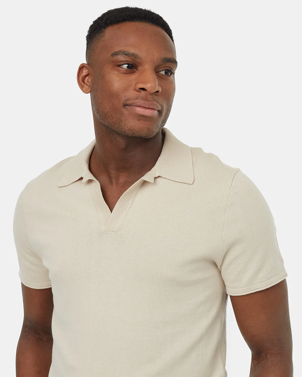 Highline Polo - Image 4