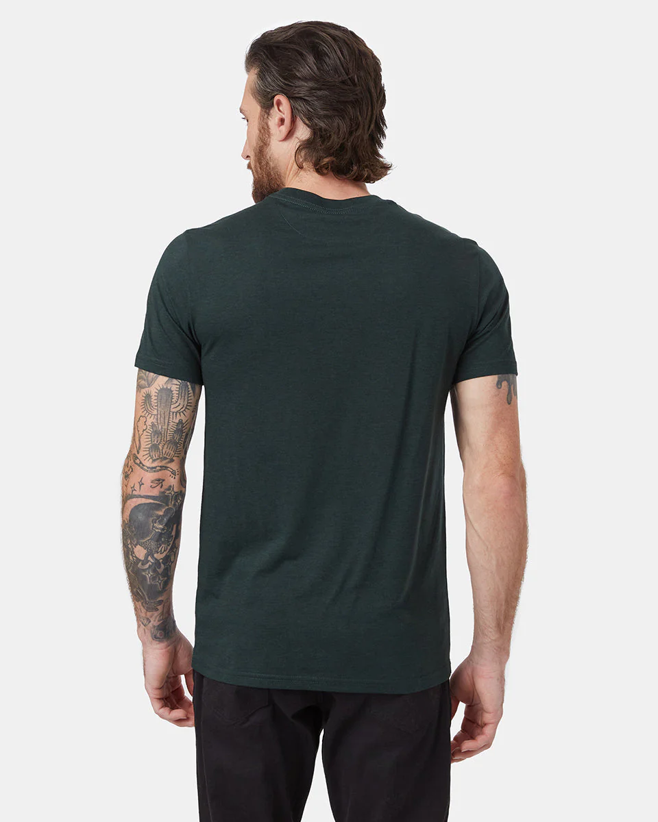 Human Change T-Shirt - Image 4
