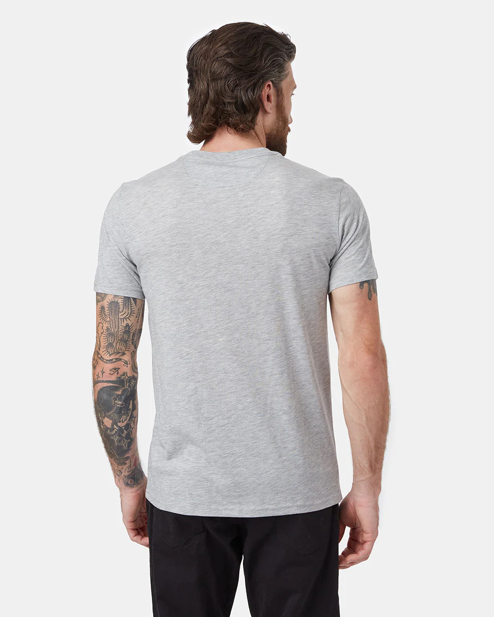 Human Change T-Shirt - Image 3