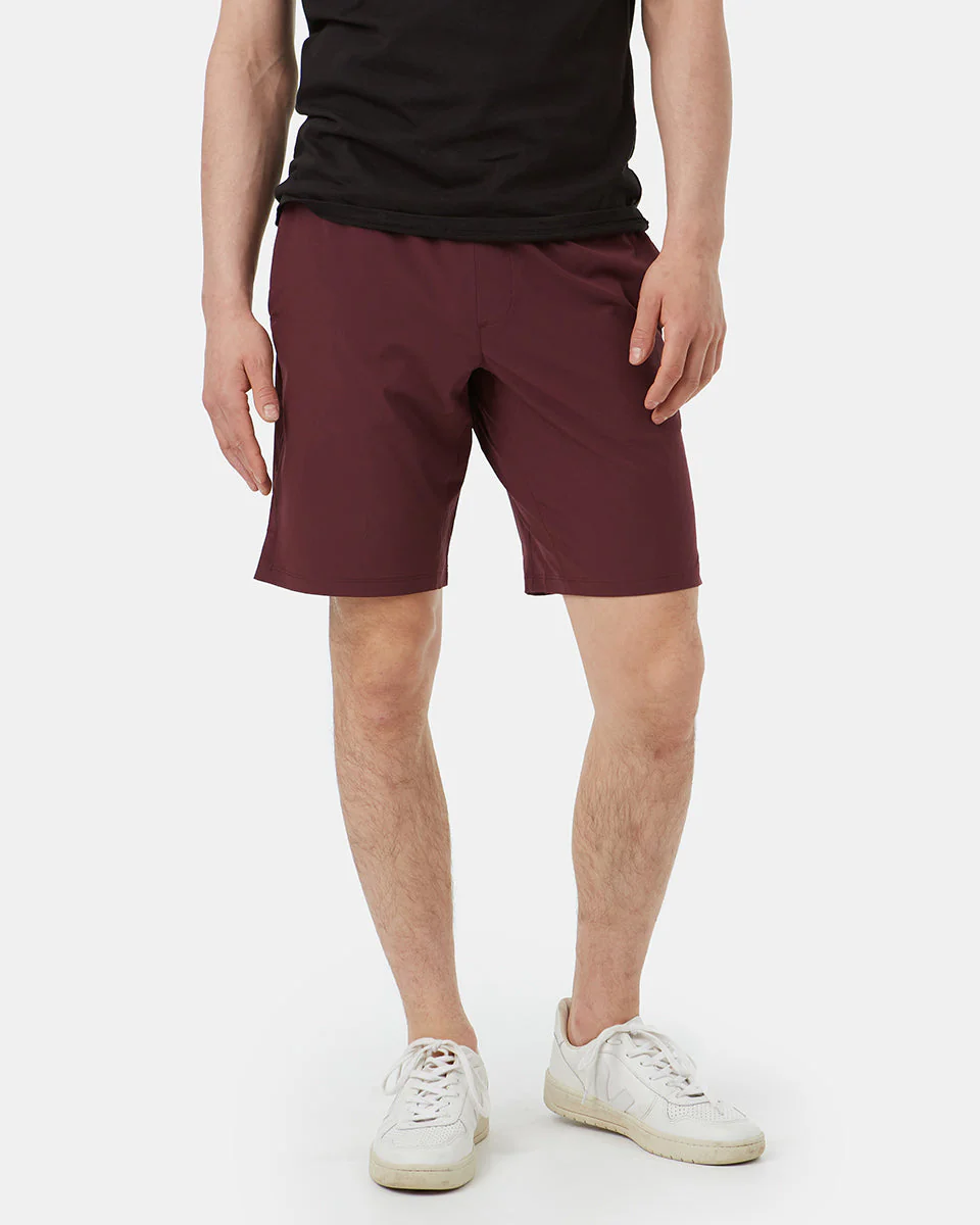inMotion Agility Short - Image 2
