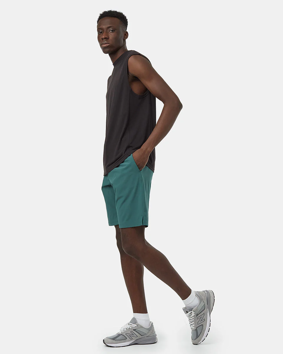 inMotion Agility Short - Image 2