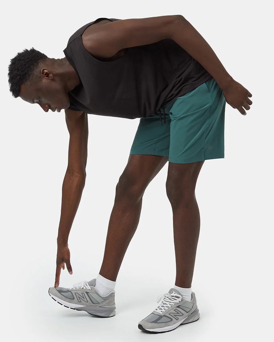 inMotion Agility Short - Image 3