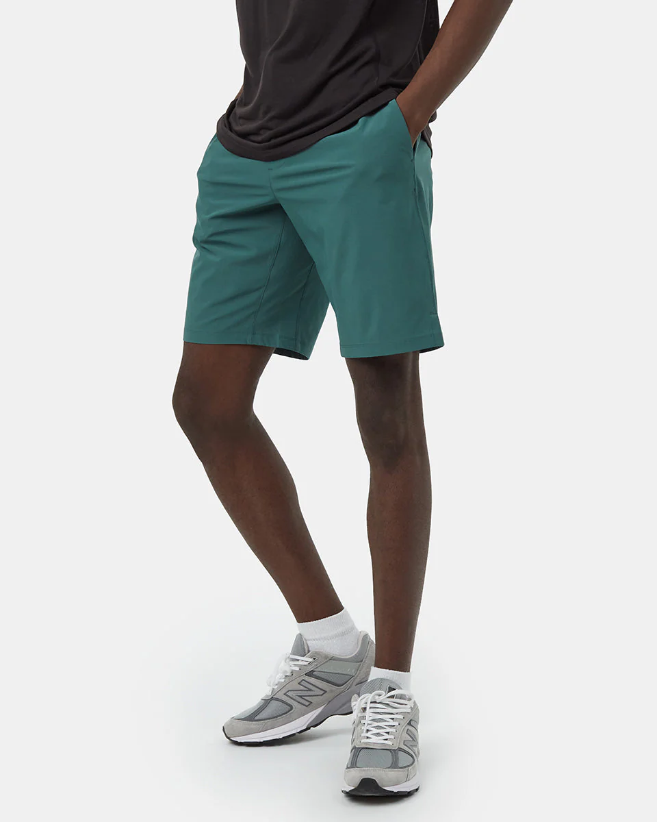 inMotion Agility Short - Image 4