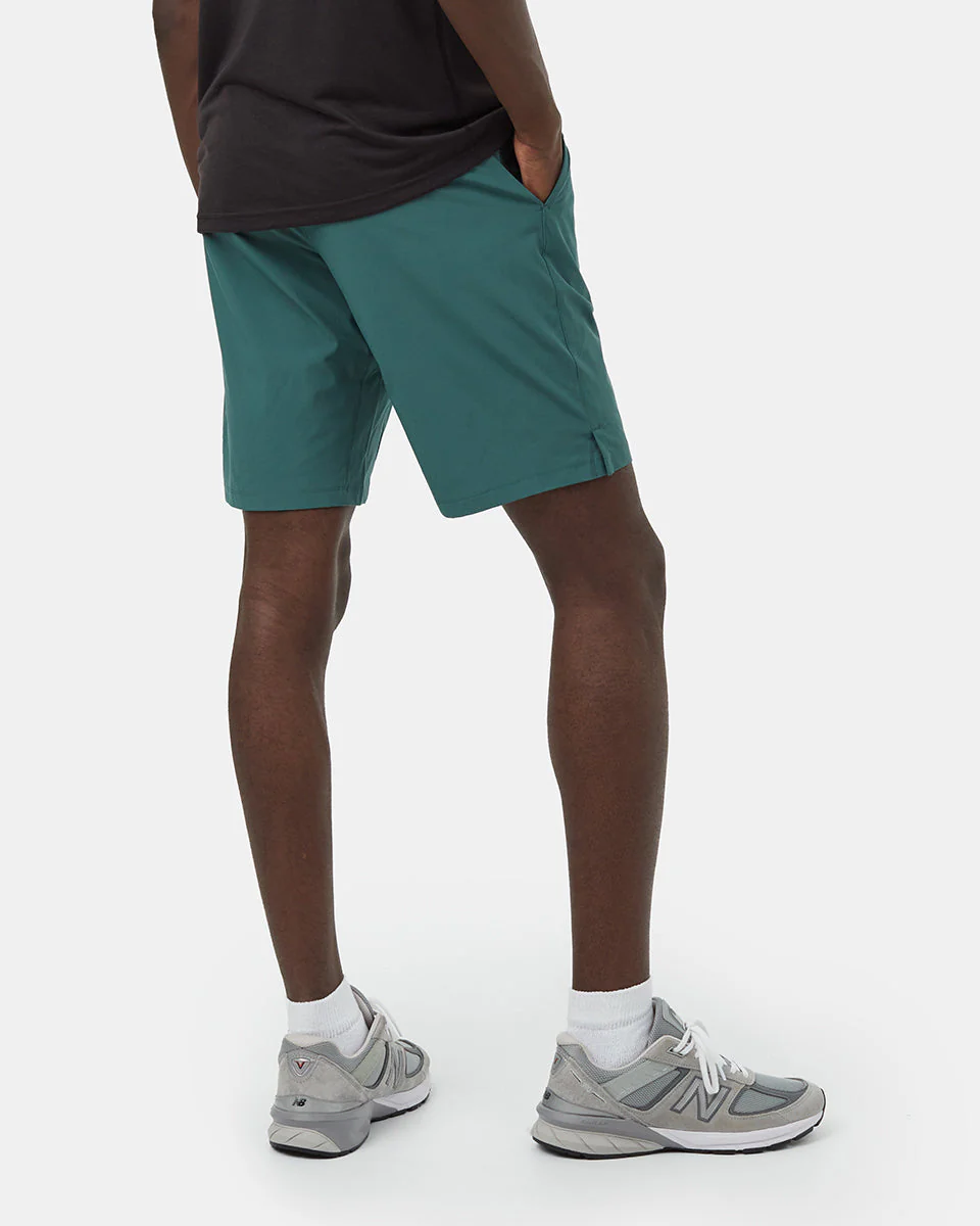 inMotion Agility Short - Image 5