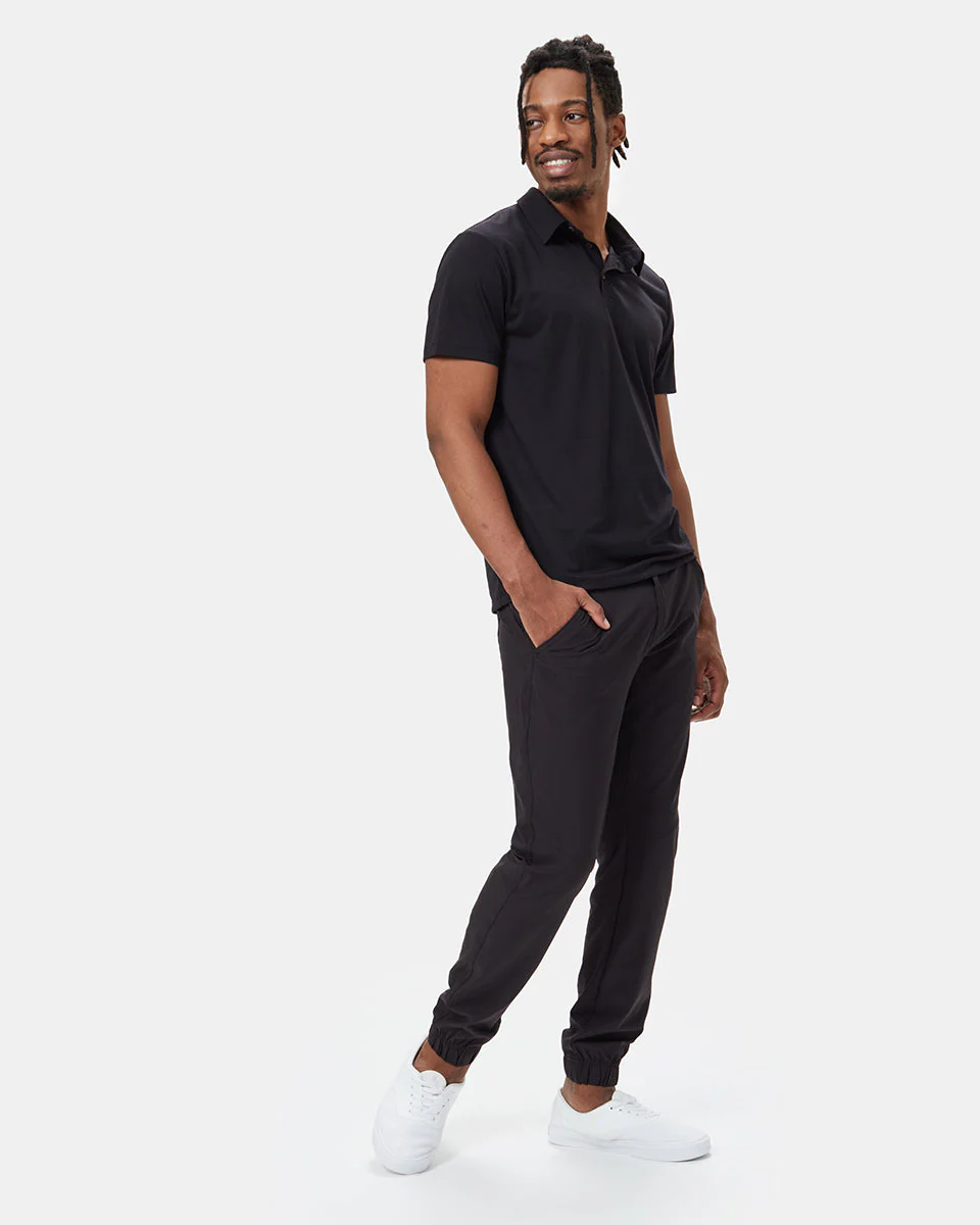 inMotion Astir Polo - Image 2