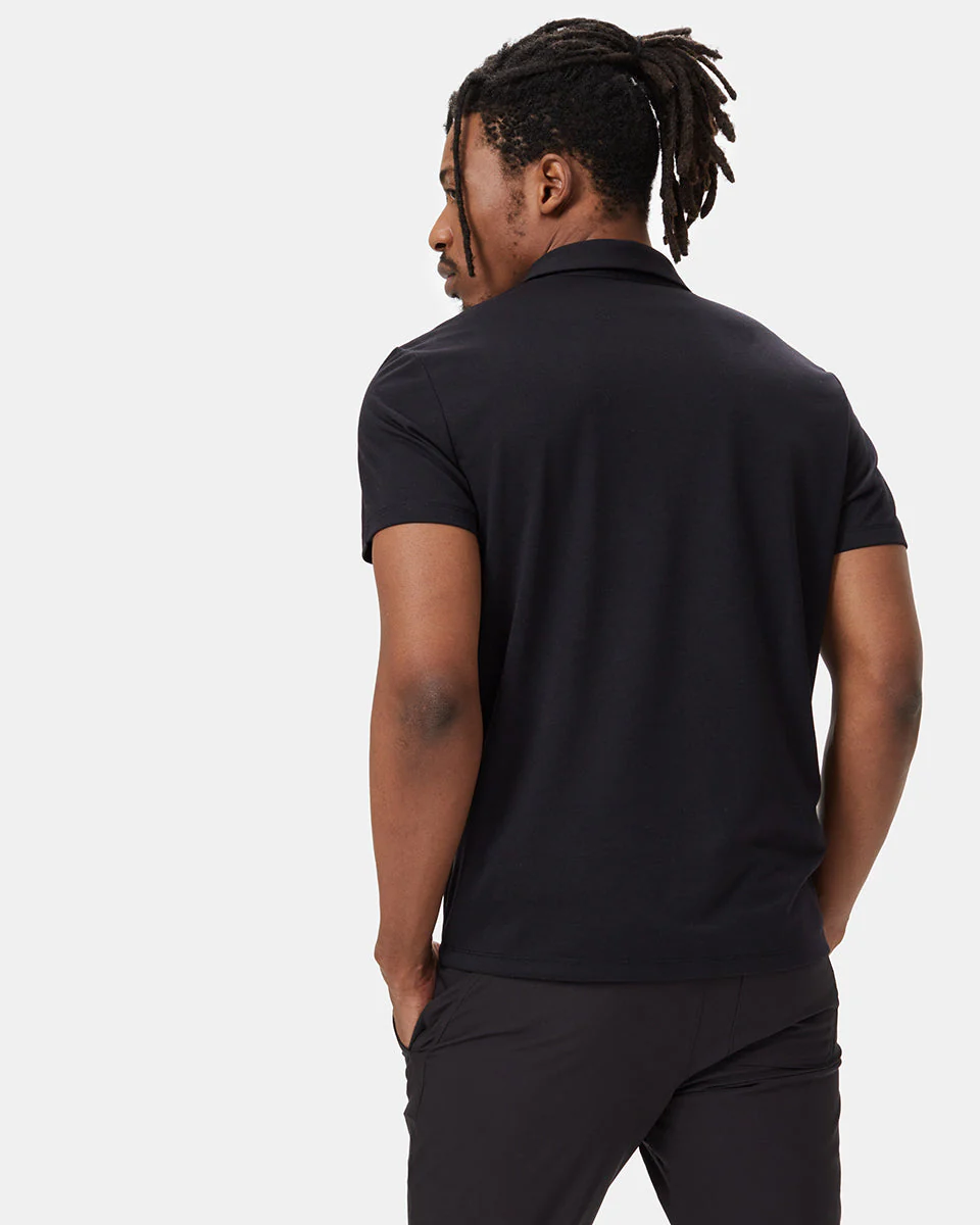 inMotion Astir Polo - Image 3