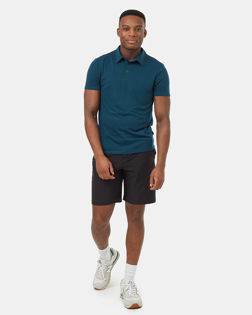 inMotion Astir Polo - Image 2