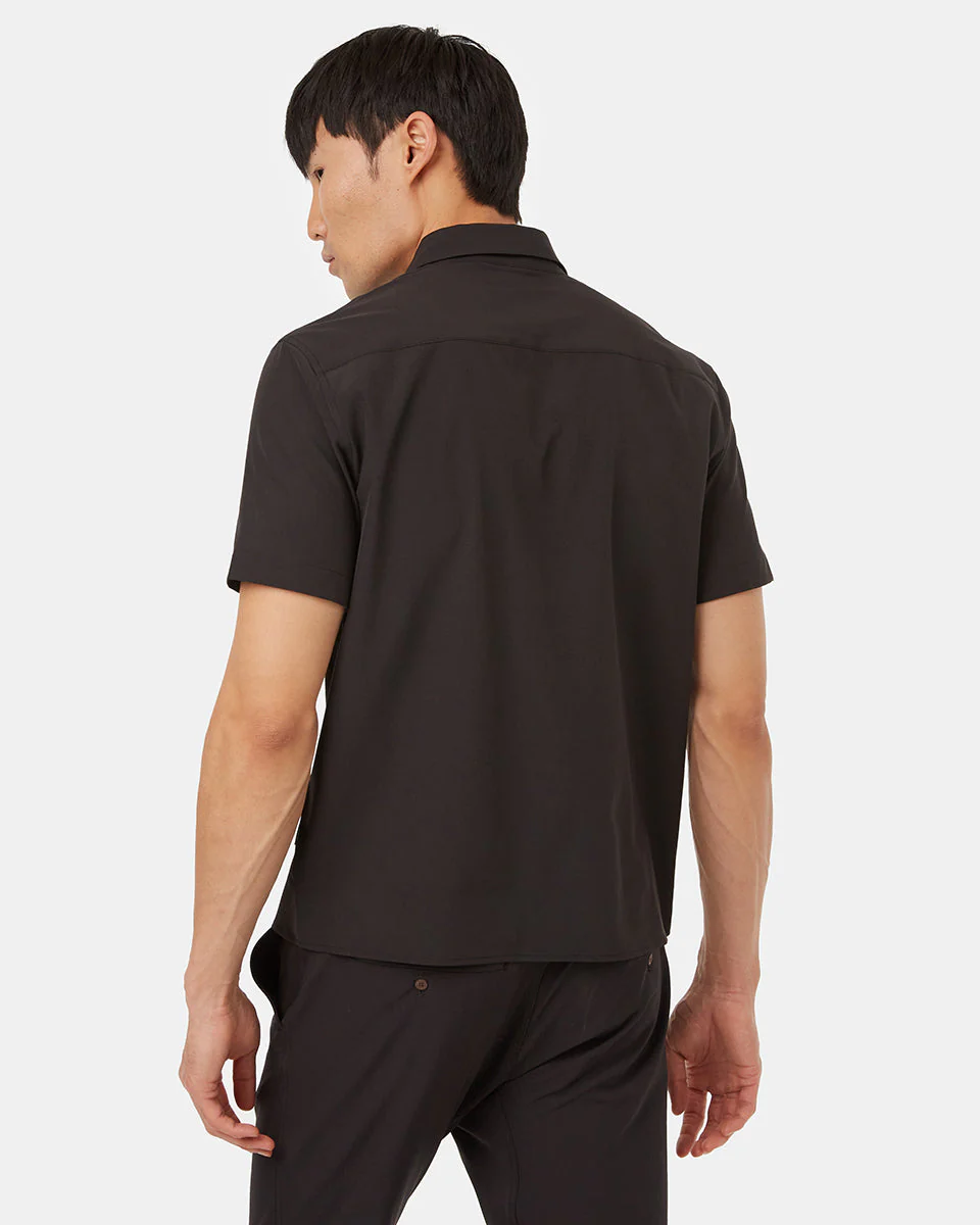 InMotion Button Down Shirt - Image 3