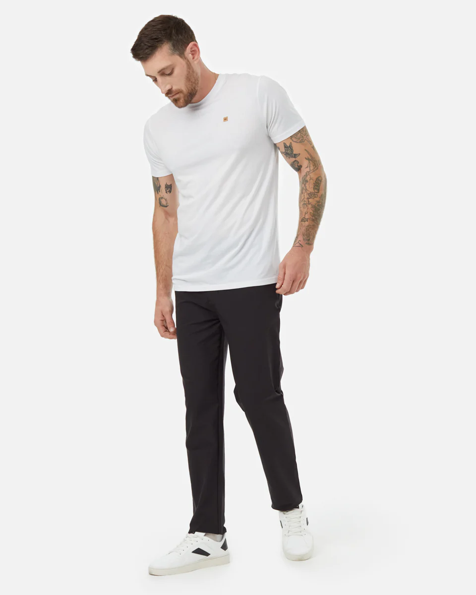 InMotion Chino - Image 2