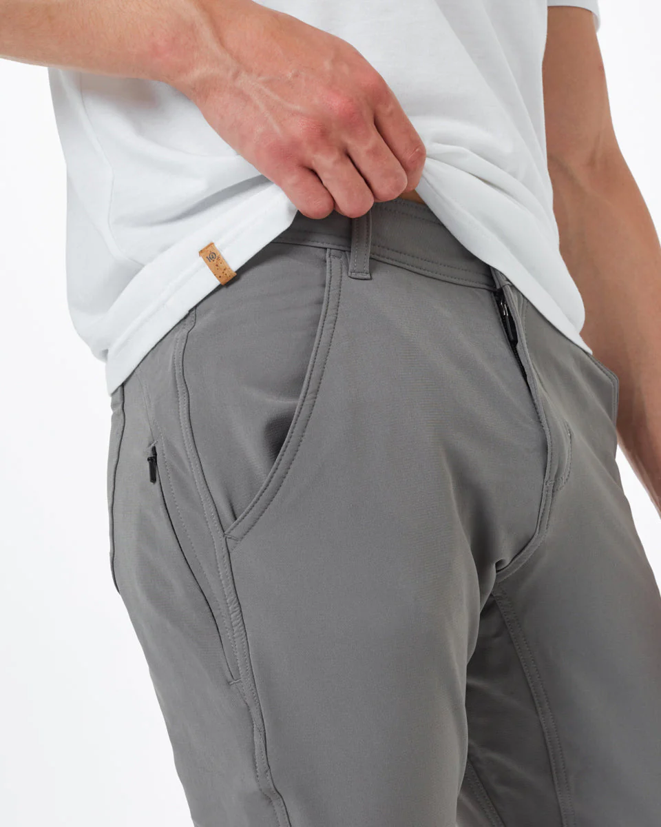InMotion Jogger - Image 2