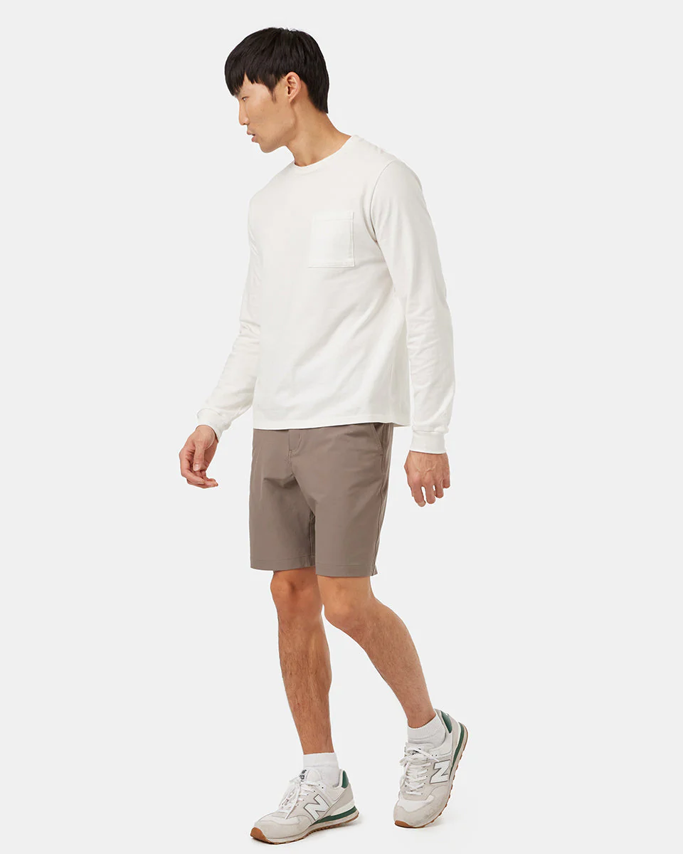 InMotion Latitude Short - Image 2