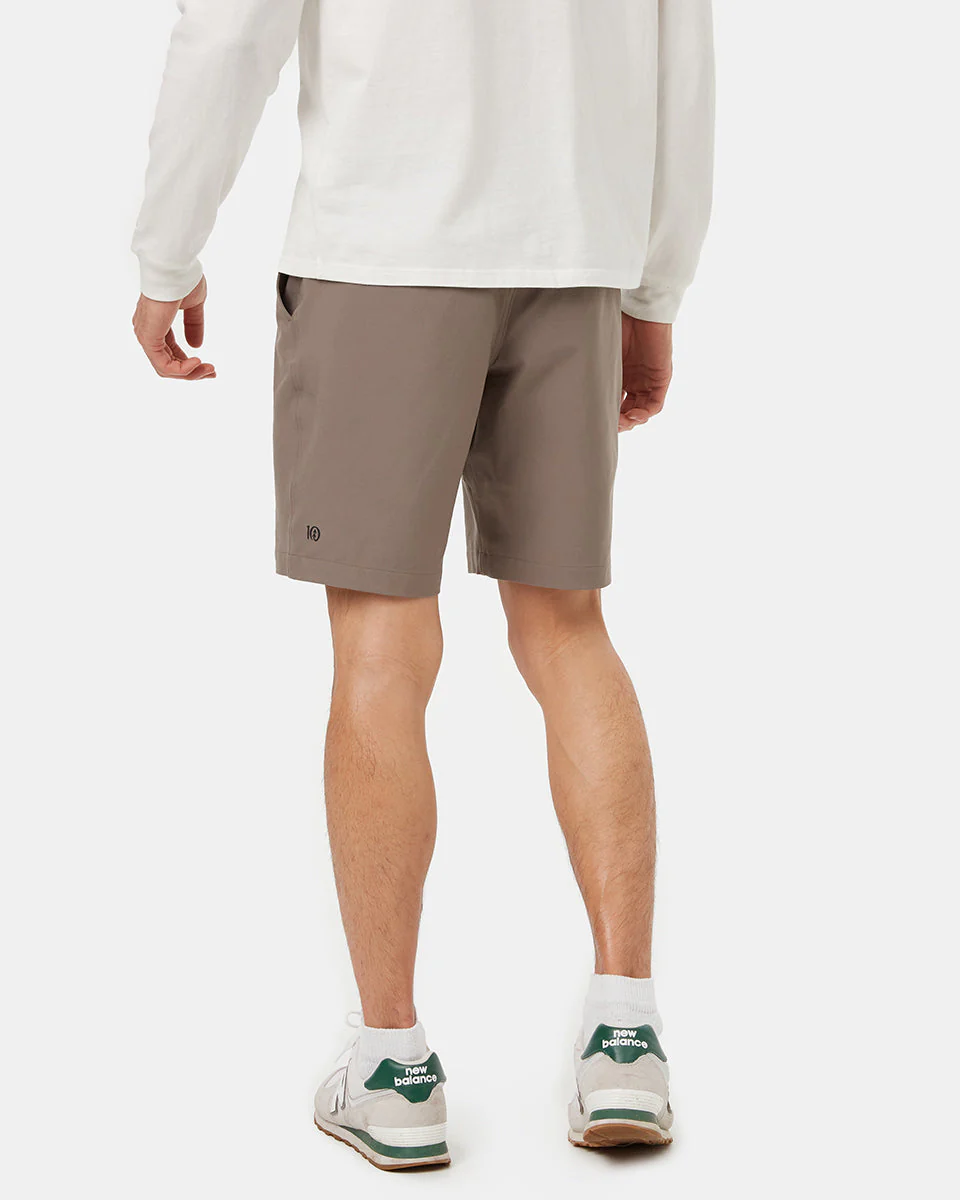 InMotion Latitude Short - Image 3