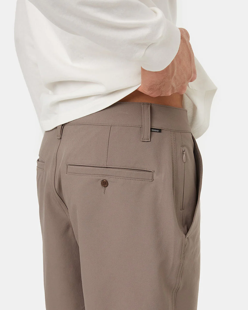InMotion Latitude Short - Image 4