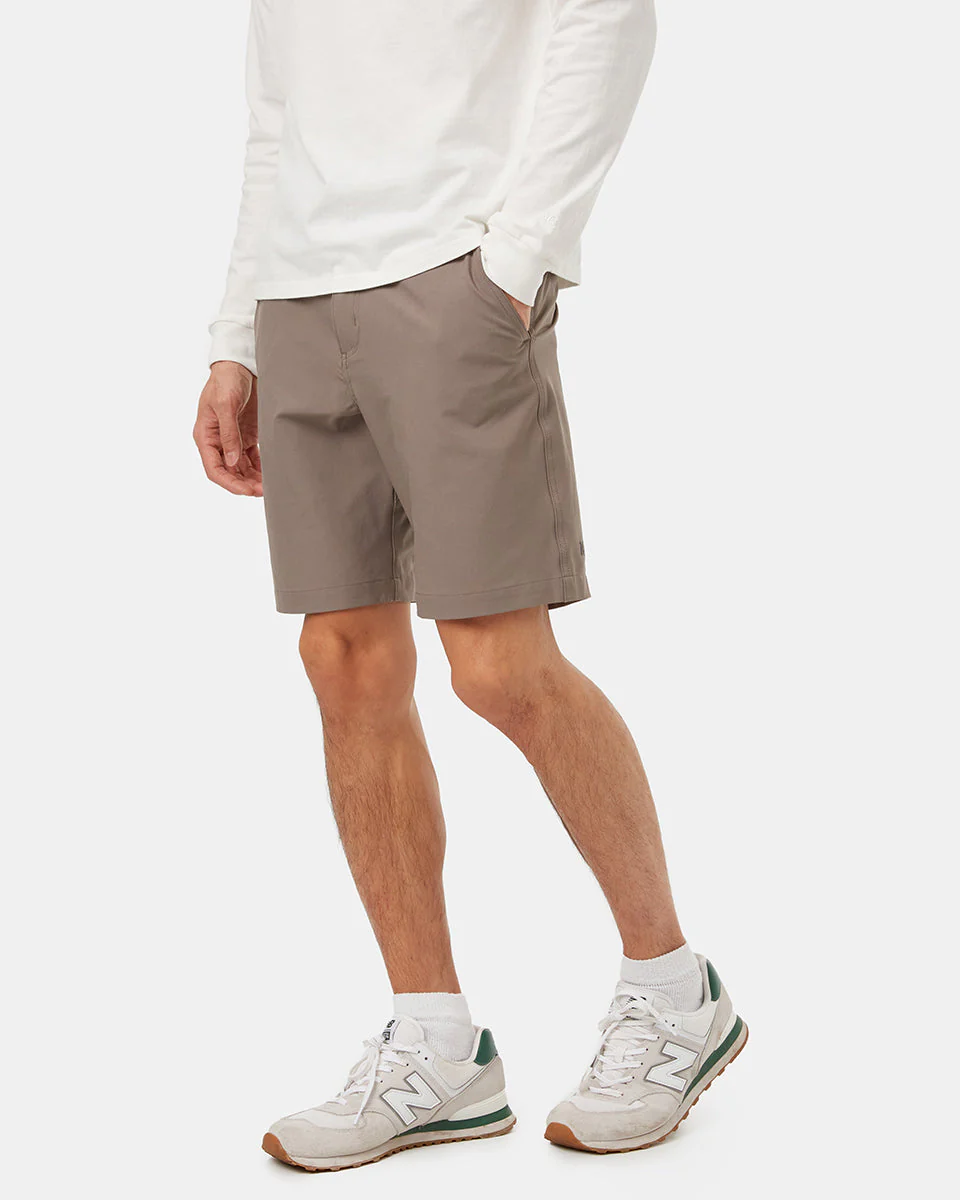 InMotion Latitude Short - Image 5