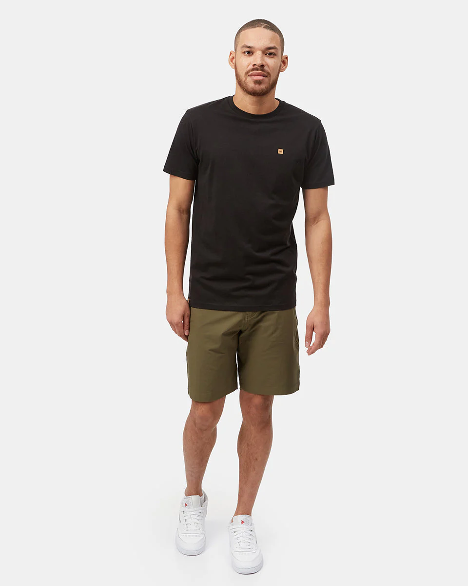 inMotion Latitude Short - Image 2