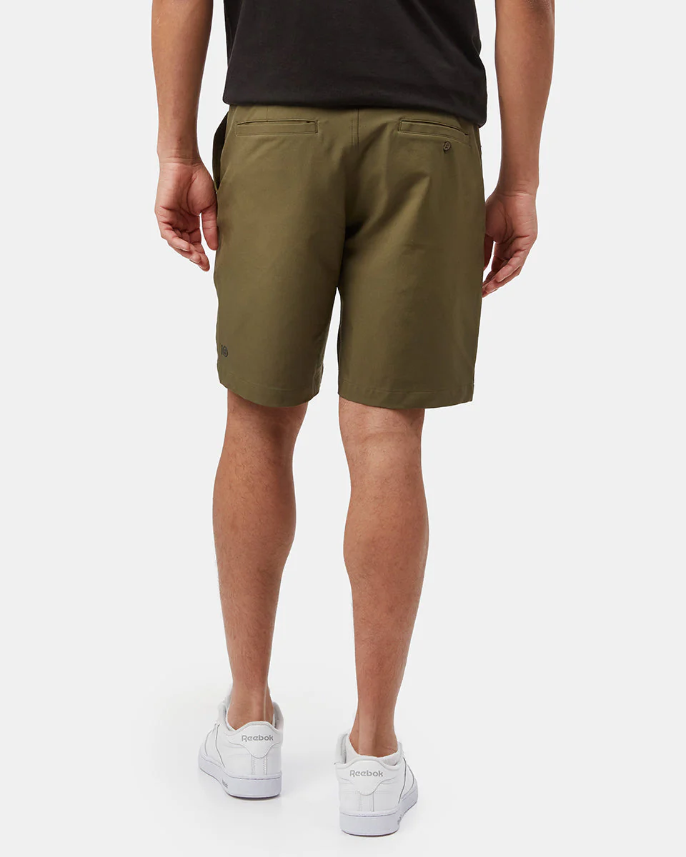 inMotion Latitude Short - Image 3