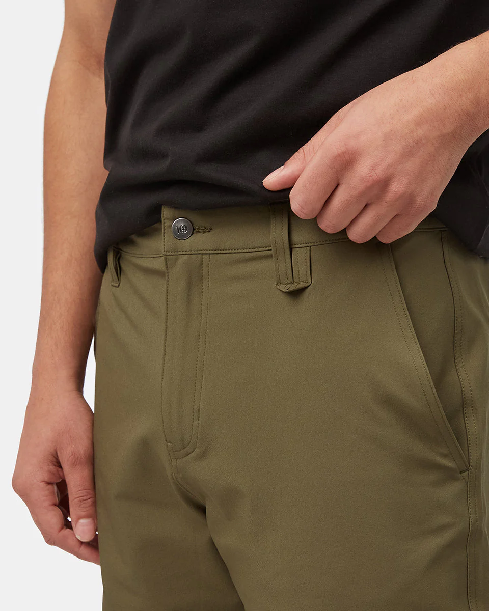 inMotion Latitude Short - Image 4