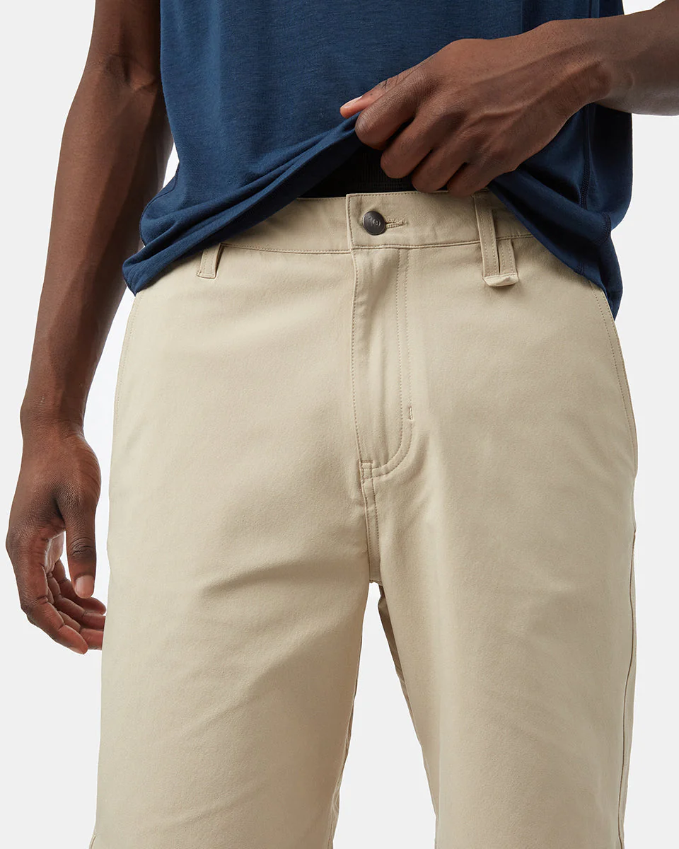 InMotion Latitude Short - Image 4