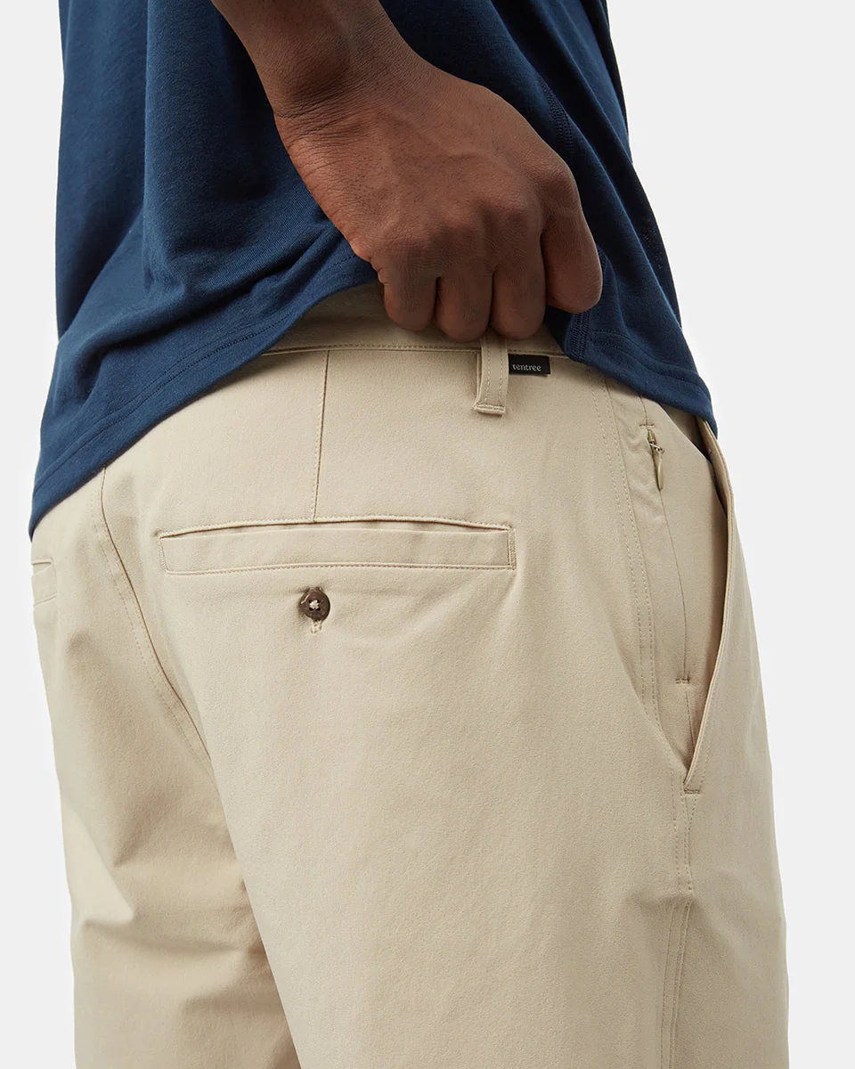 InMotion Latitude Short - Image 5