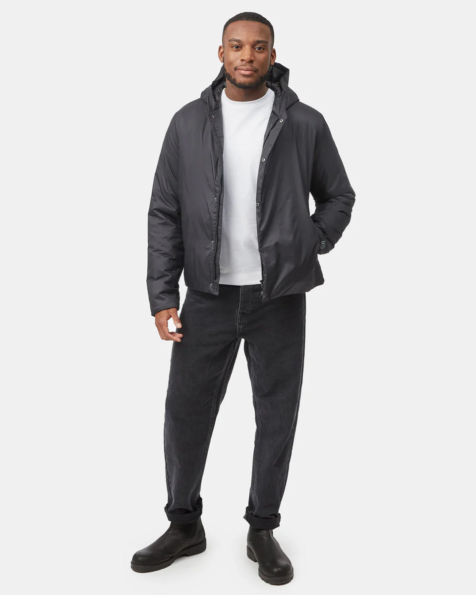 InMotion Padded Jacket - Image 2
