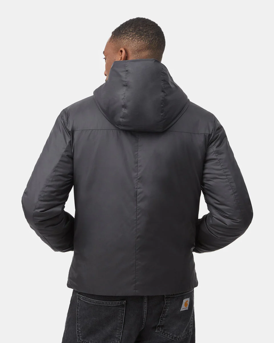 InMotion Padded Jacket - Image 3